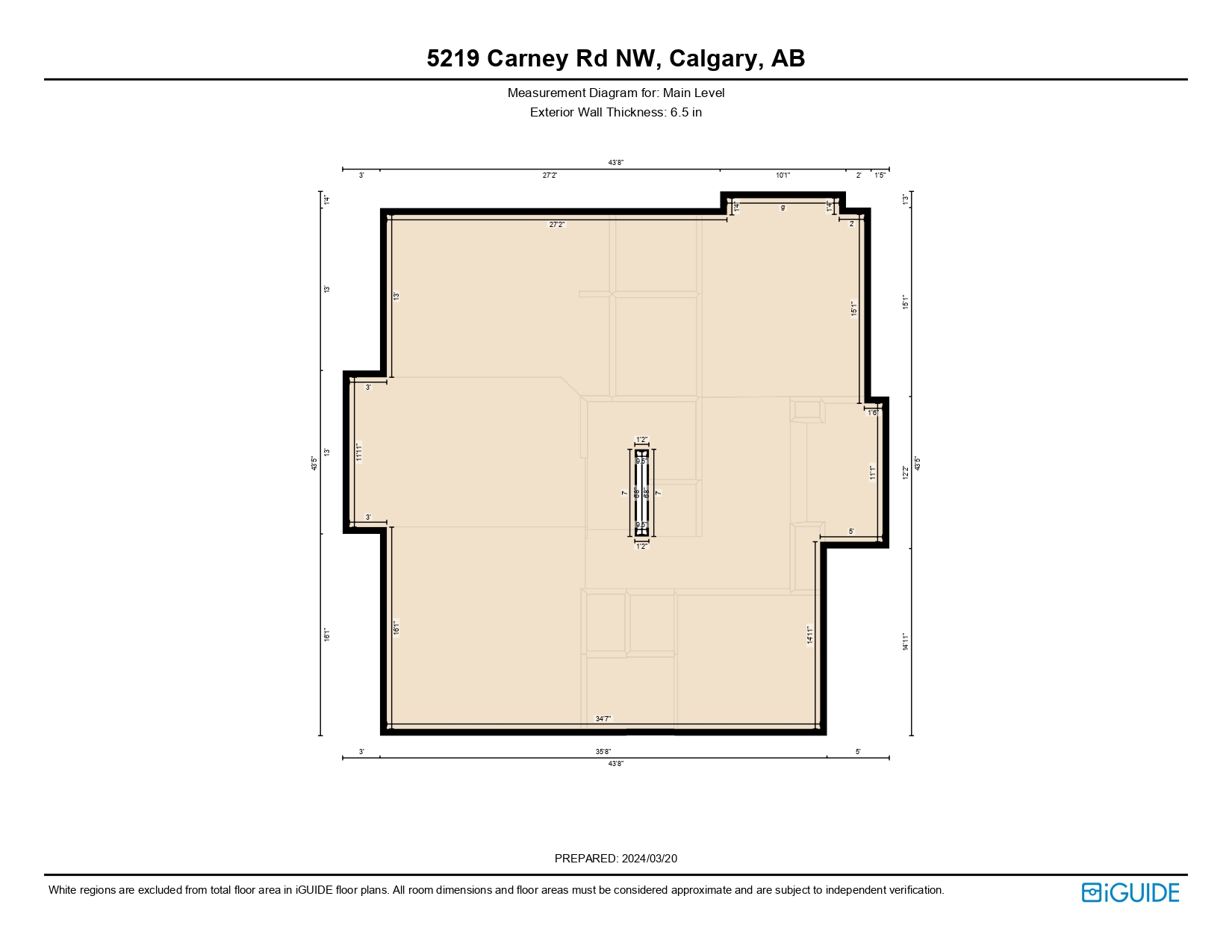 floorplan_imperial_en (1)_page-0008