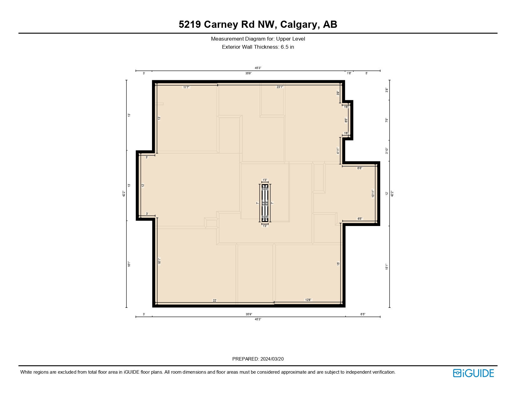floorplan_imperial_en (1)_page-0009