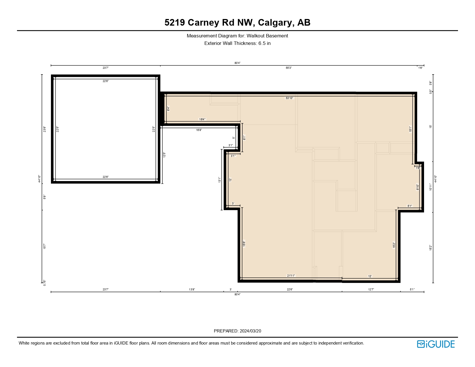 floorplan_imperial_en (1)_page-0010
