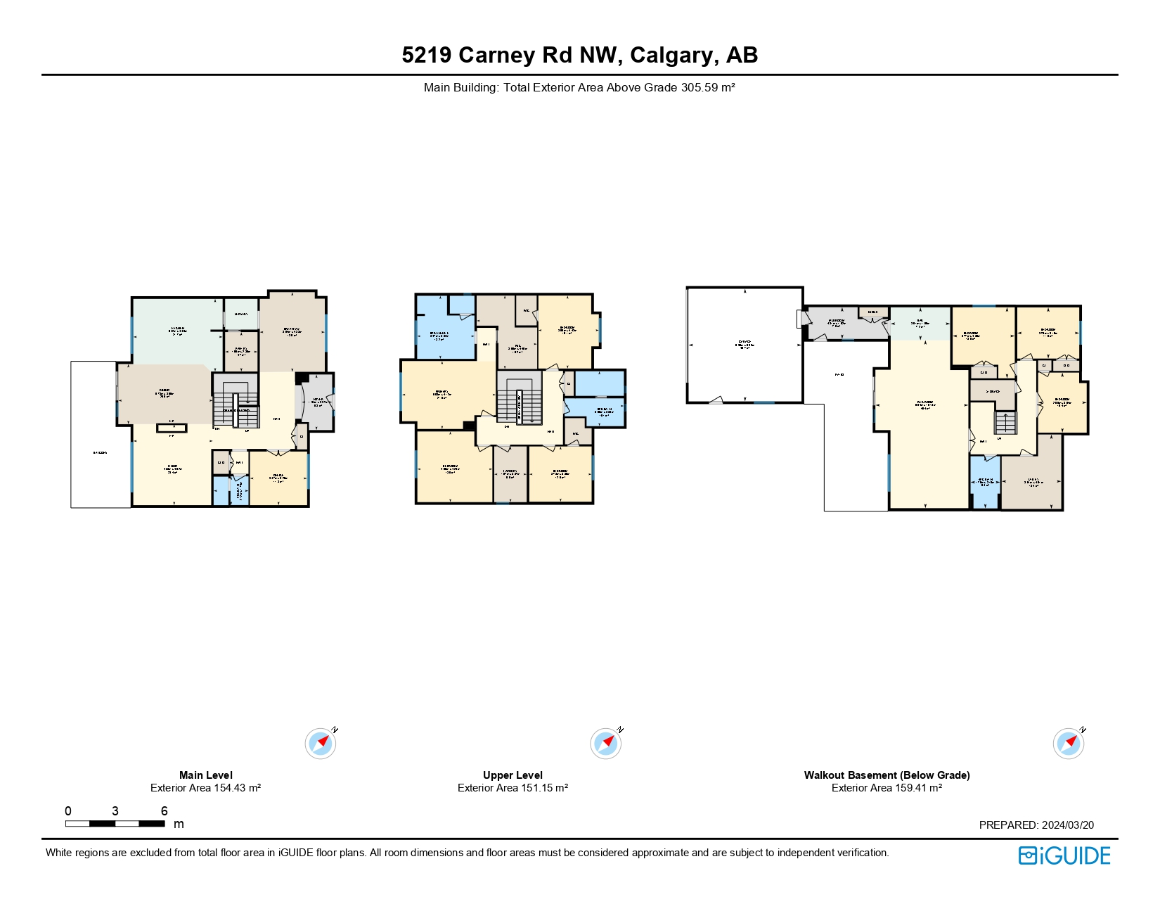 floorplan_metric_en_page-0001