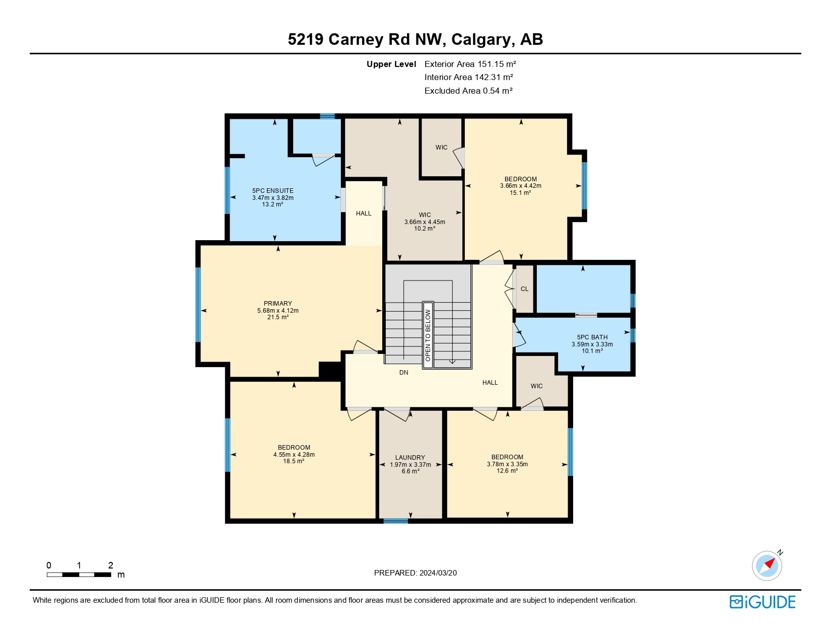 floorplan_metric_en_page-0003