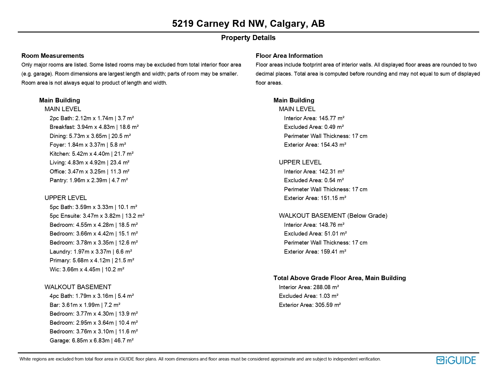 floorplan_metric_en_page-0005