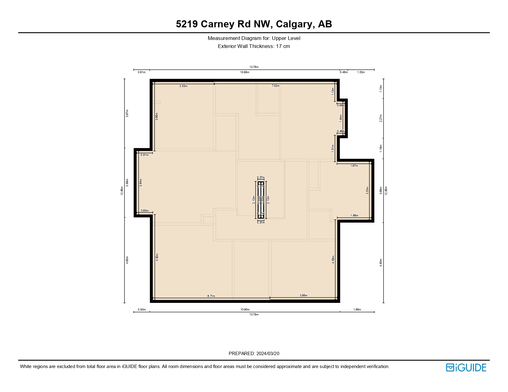 floorplan_metric_en_page-0009