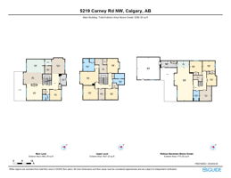 floorplan_imperial_en (1)_page-0001