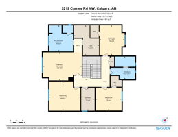 floorplan_imperial_en (1)_page-0003