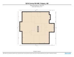 floorplan_imperial_en (1)_page-0009