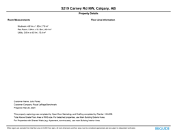 floorplan_metric_en_page-0006