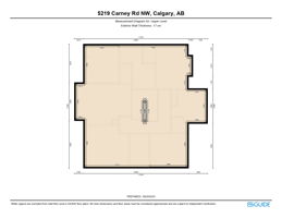 floorplan_metric_en_page-0009