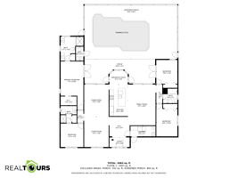 all_floors_2233_southwest_50th_street_cape_coral_with_dim