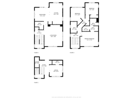 Floorplan #4