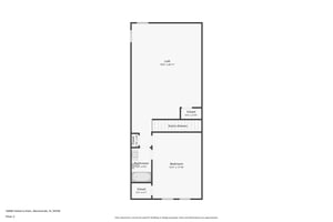 Floor 2