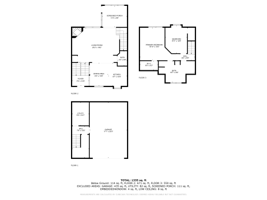 Floorplan #4