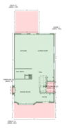 Floorplan #4