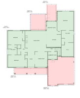 Floorplan #5