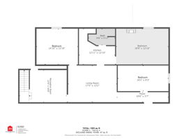 Floorplan #6