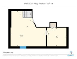 Floorplan #4