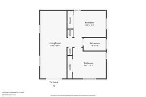 Detached-Guest-House