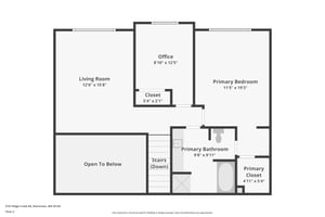 Floor 2