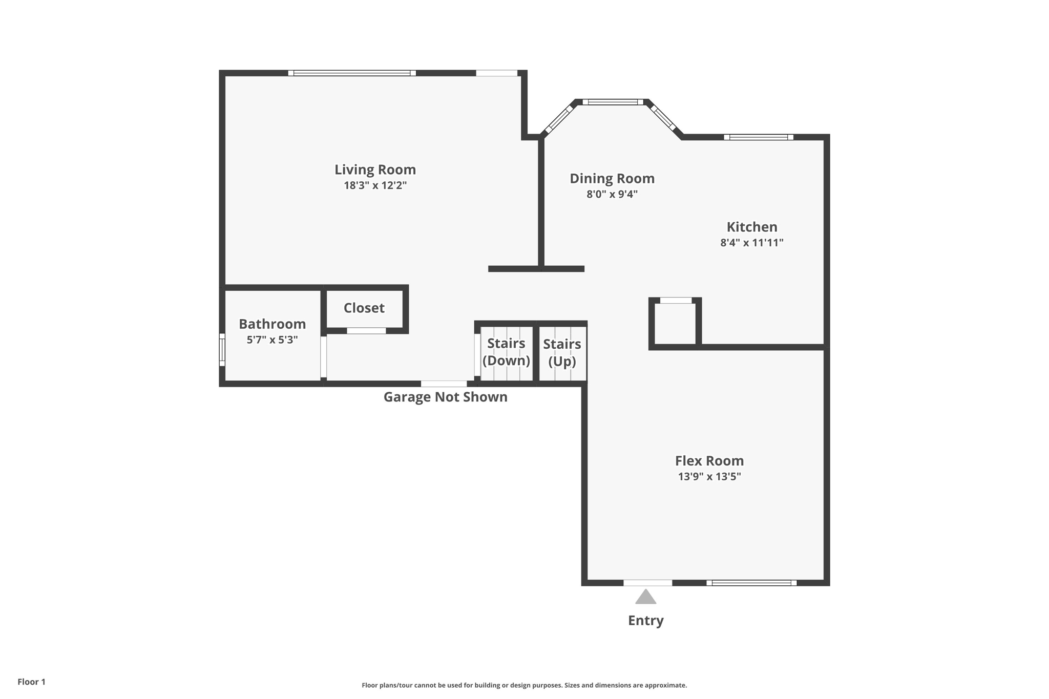 7267 Brush Hollow Dr, Fountain, CO 80817 FlyHi Photography