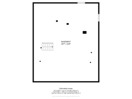 1st_floor_1931_brantley_street_southwest_winston_salem_with_dim