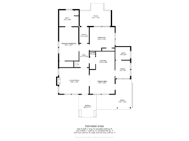 2nd_floor_1931_brantley_street_southwest_winston_salem_with_dim