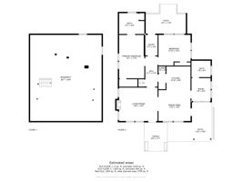 all_floors_1931_brantley_street_southwest_winston_salem_with_dim