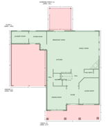 Floorplan #5