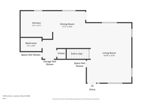 11809 E Jackson Ln-Main Level