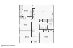 Floor 2