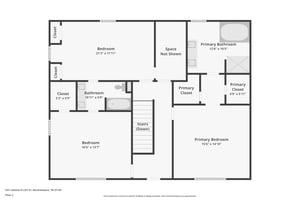 Floor 2