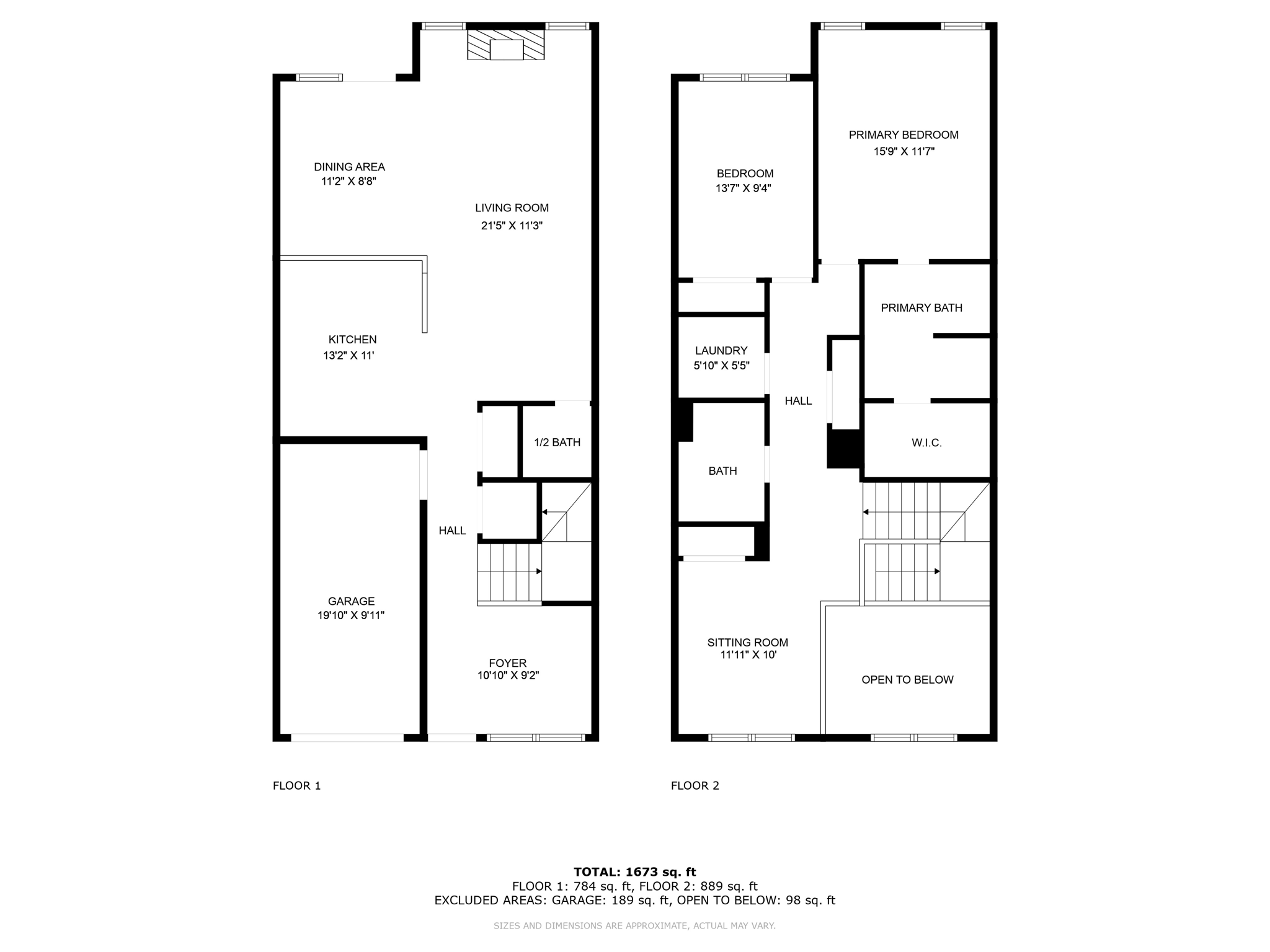 Floorplan #6