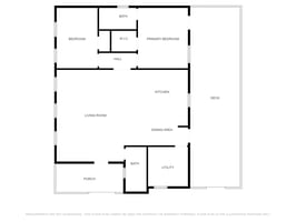  Photo 0