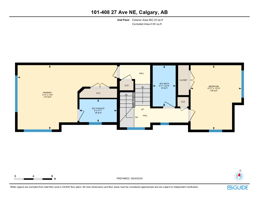 Floorplan #4