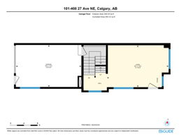 Floorplan #6