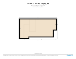 Floorplan #12