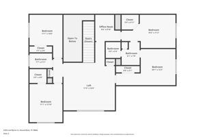 Floor-2