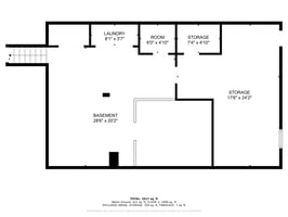  Photo 0