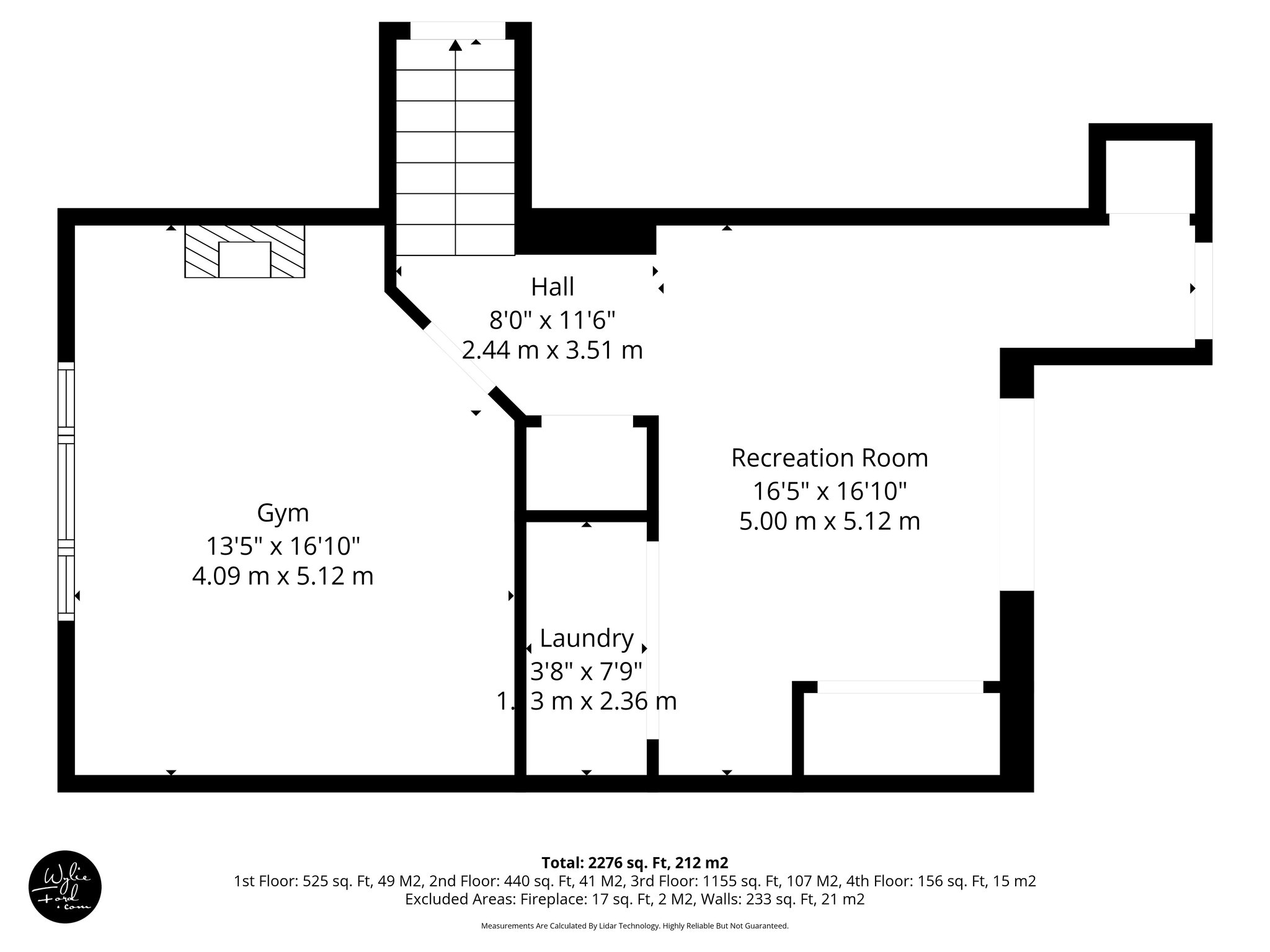 Floorplan_1