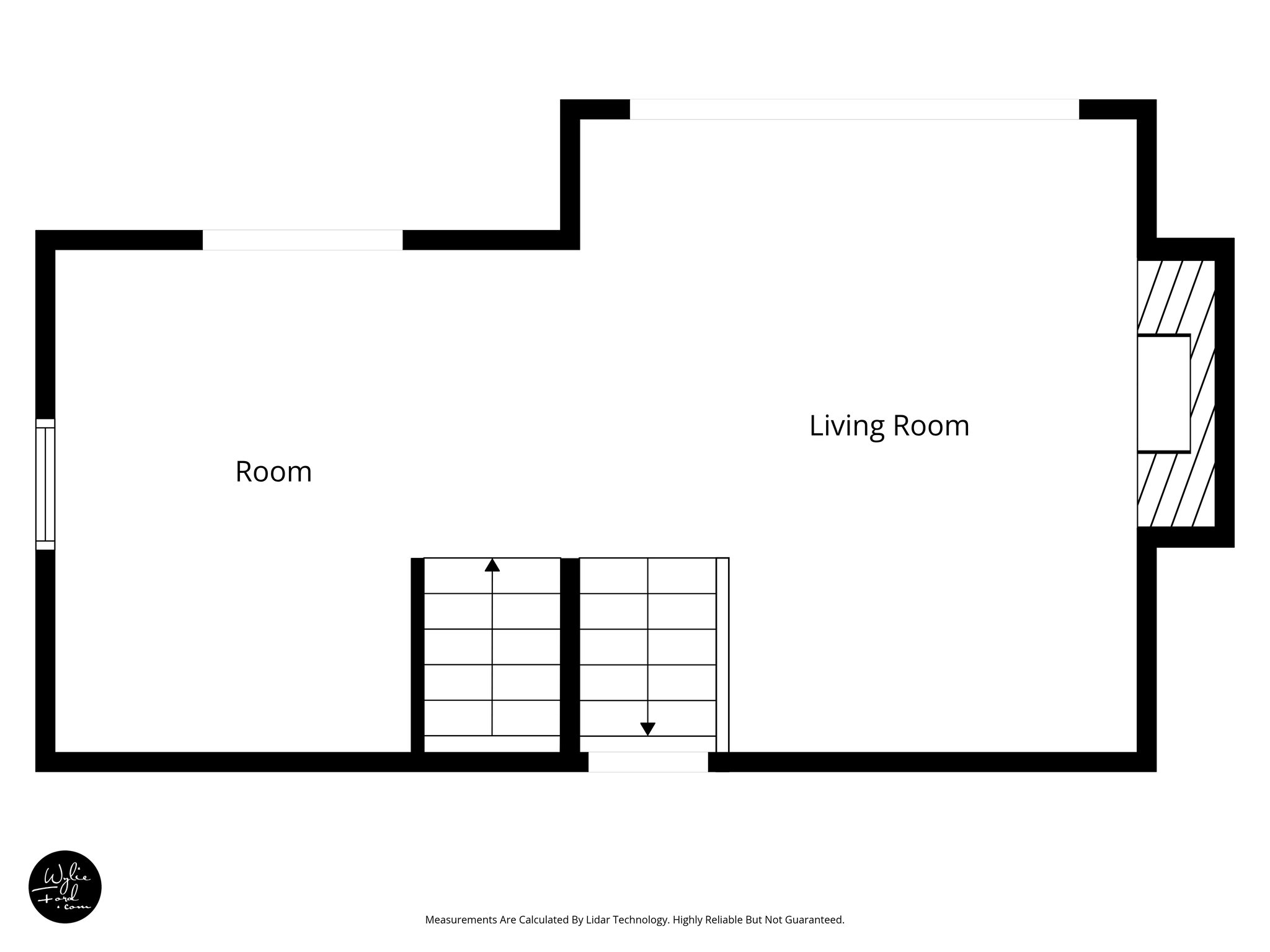 Floorplan_7