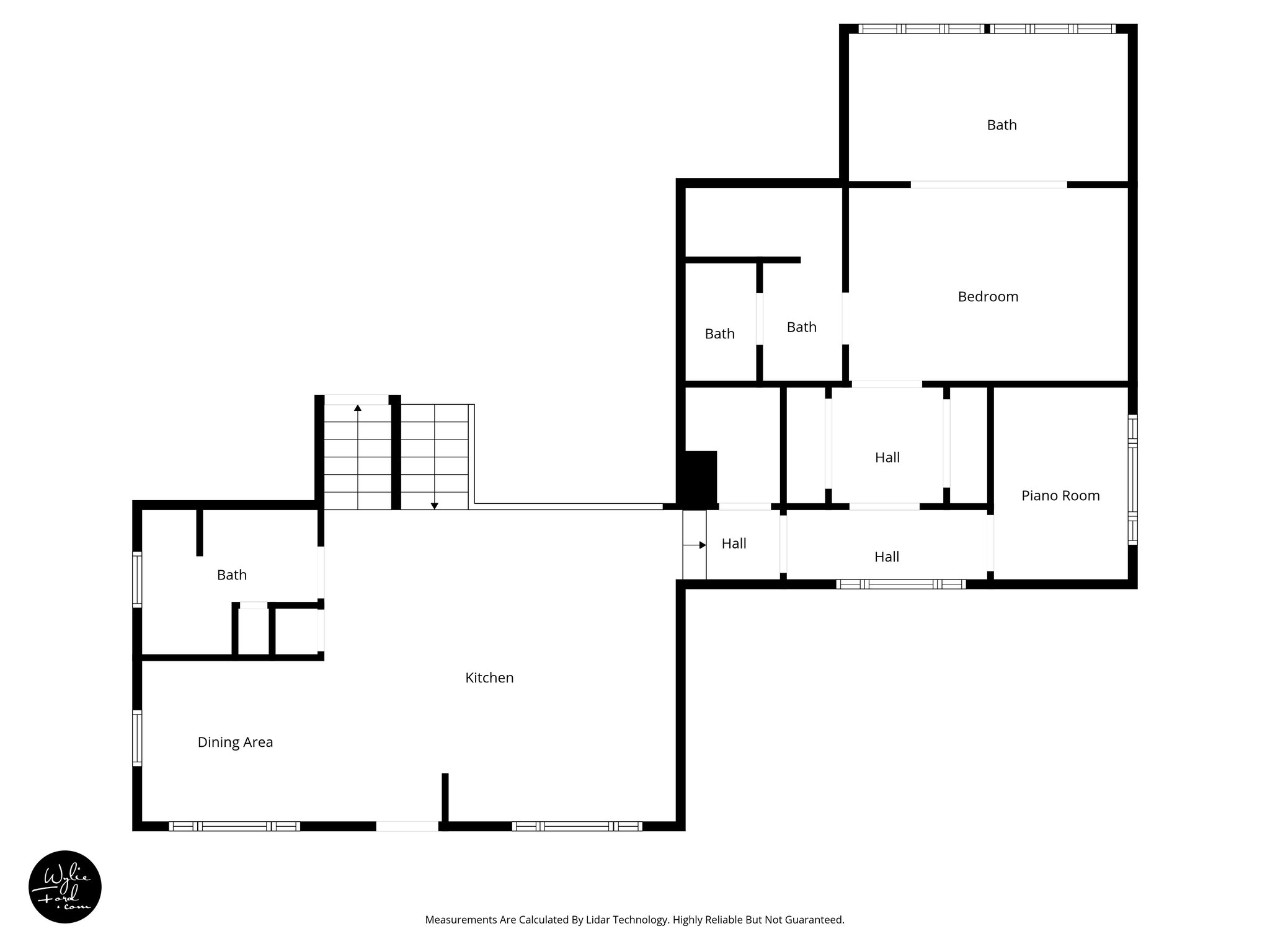 Floorplan_8