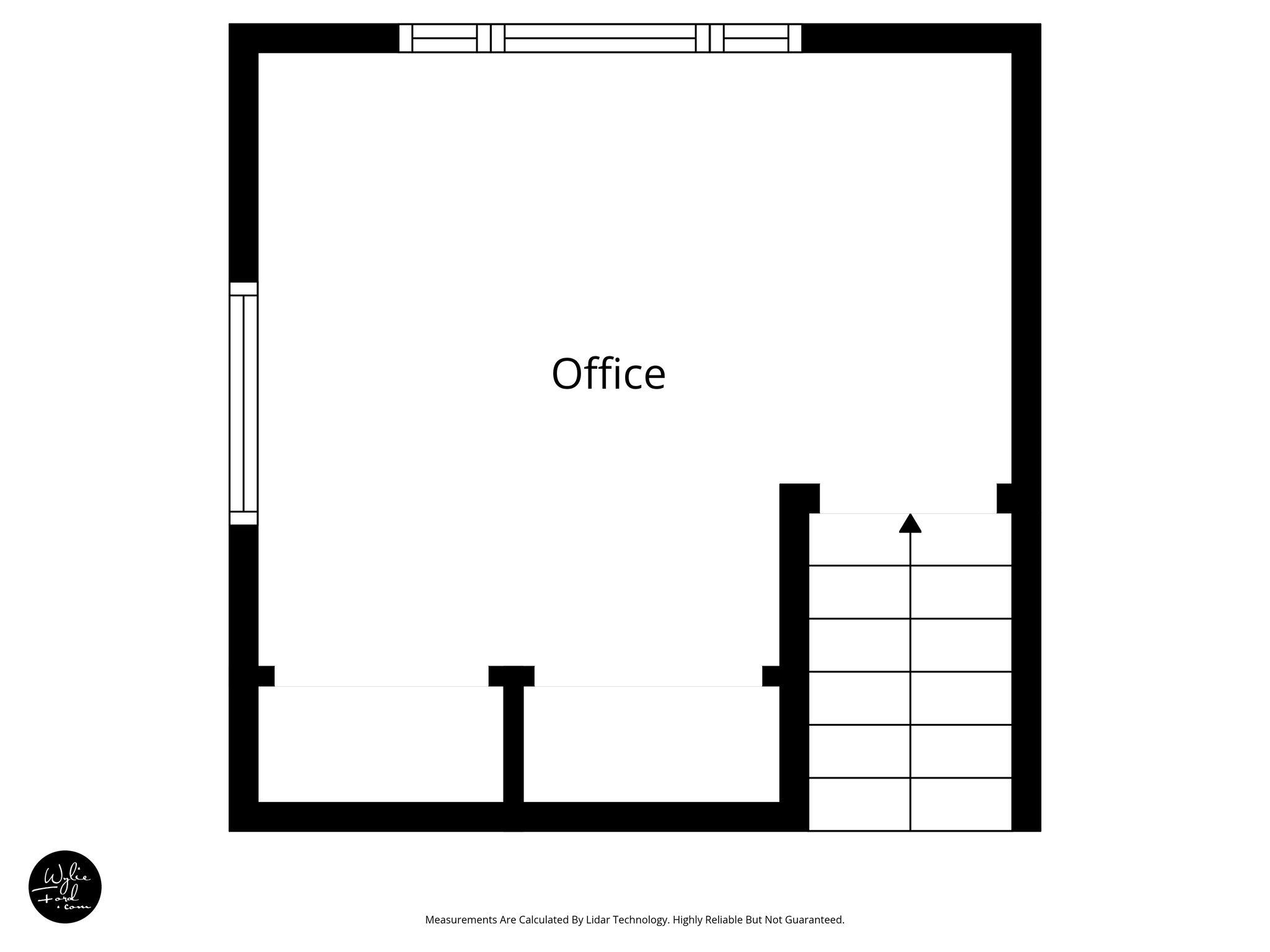 Floorplan_9