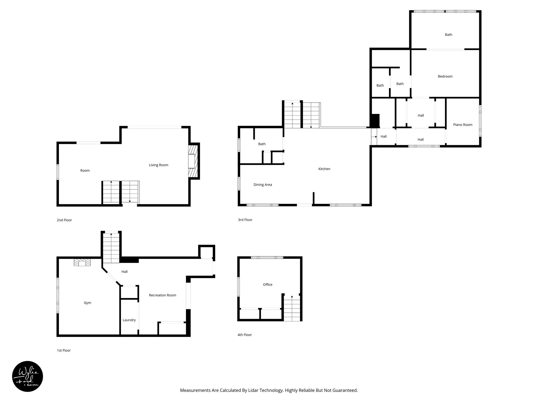 Floorplan_10