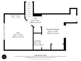 Floorplan_1
