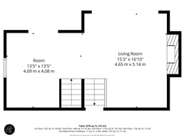 Floorplan_2