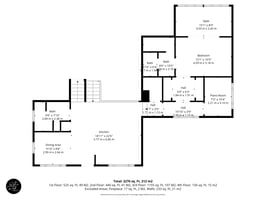 Floorplan_3