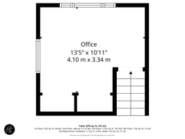 Floorplan_4