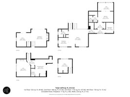Floorplan_5