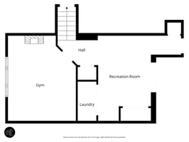 Floorplan_6