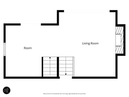 Floorplan_7