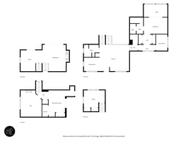 Floorplan_10